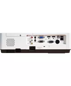 Купить Проектор Cactus CS-S2.WT 3LCD 40000Lm LS 4000Lm ANSI (1024x768) 15000:1 10000 часов 1xUSB typeA 2xHDMI 4.7кг, картинка № 3 в Иркутске в компании Зеон