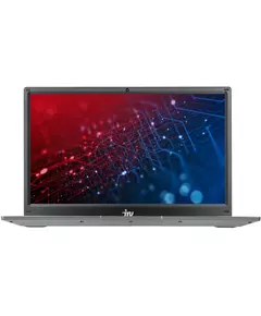 Купить Ноутбук iRU 14TLHC Core i3 1115G4 8Gb SSD256Gb Intel UHD Graphics 14" IPS FHD (1920x1080) noOS grey WiFi BT Cam [1996876], картинка № 6 в Иркутске в компании Зеон