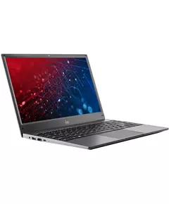 Купить Ноутбук iRU 14TLHC Core i3 1115G4 8Gb SSD256Gb Intel UHD Graphics 14" IPS FHD (1920x1080) noOS grey WiFi BT Cam [1996876], картинка № 5 в Иркутске в компании Зеон