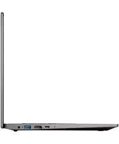 Купить Ноутбук iRU 14TLHC Core i3 1115G4 8Gb SSD256Gb Intel UHD Graphics 14" IPS FHD (1920x1080) noOS grey WiFi BT Cam [1996876], картинка № 3 в Иркутске в компании Зеон