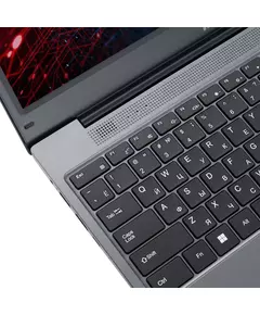 Купить Ноутбук iRU 14TLHC Core i3 1115G4 8Gb SSD256Gb Intel UHD Graphics 14" IPS FHD (1920x1080) noOS grey WiFi BT Cam [1996876], картинка № 12 в Иркутске в компании Зеон