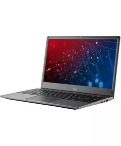 Купить Ноутбук iRU 14TLHC Core i3 1115G4 8Gb SSD512Gb Intel UHD Graphics 14" IPS FHD (1920x1080) noOS grey WiFi BT Cam [1996898], картинка № 2 в Иркутске в компании Зеон