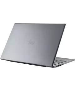 Купить Ноутбук iRU 14TLHC Core i3 1115G4 8Gb SSD512Gb Intel UHD Graphics 14" IPS FHD (1920x1080) noOS grey WiFi BT Cam [1996898], картинка № 4 в Иркутске в компании Зеон