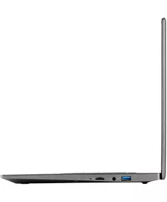 Купить Ноутбук iRU 14TLHC Core i3 1115G4 8Gb SSD512Gb Intel UHD Graphics 14" IPS FHD (1920x1080) noOS grey WiFi BT Cam [1996898], картинка № 8 в Иркутске в компании Зеон