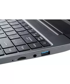 Купить Ноутбук iRU 14TLHC Core i3 1115G4 8Gb SSD512Gb Intel UHD Graphics 14" IPS FHD (1920x1080) noOS grey WiFi BT Cam [1996898], картинка № 7 в Иркутске в компании Зеон