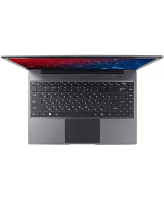 Купить Ноутбук iRU 14TLHC Core i3 1115G4 8Gb SSD512Gb Intel UHD Graphics 14" IPS FHD (1920x1080) Windows 11 Pro Professional Multi Language grey WiFi BT Cam [1996902], картинка № 5 в Иркутске в компании Зеон