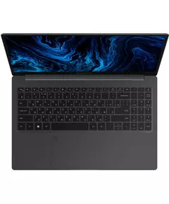 Купить Ноутбук Digma Pro Sprint N Ryzen 5 5500U 16Gb SSD512Gb AMD Radeon 15.6" IPS FHD (1920x1080) Windows 11 Professional dk.grey WiFi BT Cam 4700mAh [DN15R5-ADXW05], картинка № 5 в Иркутске в компании Зеон