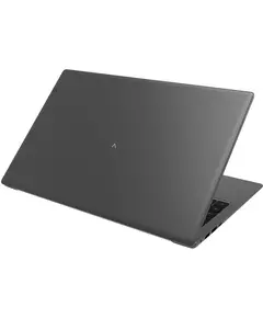 Купить Ноутбук Digma Pro Sprint N Ryzen 5 5500U 16Gb SSD512Gb AMD Radeon 15.6" IPS FHD (1920x1080) Windows 11 Professional dk.grey WiFi BT Cam 4700mAh [DN15R5-ADXW05], картинка № 11 в Иркутске в компании Зеон