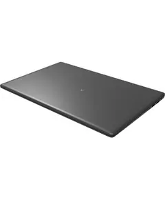 Купить Ноутбук Digma Pro Sprint N Ryzen 5 5500U 16Gb SSD512Gb AMD Radeon 15.6" IPS FHD (1920x1080) Windows 11 Professional dk.grey WiFi BT Cam 4700mAh [DN15R5-ADXW05], картинка № 14 в Иркутске в компании Зеон