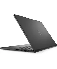 Купить Ноутбук Dell Vostro 3520 Core i3 1215U/8Gb/512Gb SSD/Int/WiFi/BT/Cam/15.6" WVA FHD/Ubuntu/black [3520-3850], картинка № 5 в Иркутске в компании Зеон