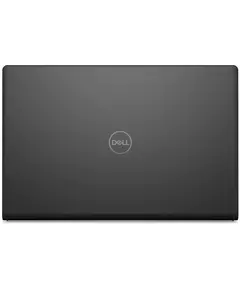 Купить Ноутбук Dell Vostro 3520 Core i3 1215U/8Gb/512Gb SSD/Int/WiFi/BT/Cam/15.6" WVA FHD/Ubuntu/black [3520-3850], картинка № 3 в Иркутске в компании Зеон