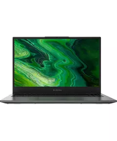 Купить Ноутбук Digma Pro Fortis M Ryzen 5 7430U 16Gb SSD512Gb AMD Radeon 15.6" IPS FHD (1920x1080) Windows 11 Professional grey WiFi BT Cam 4250mAh [DN15R5-ADXW07], картинка № 6 в Иркутске в компании Зеон