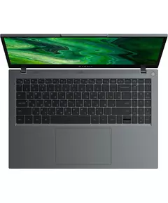 Купить Ноутбук Digma Pro Fortis M Ryzen 5 7430U 16Gb SSD512Gb AMD Radeon 15.6" IPS FHD (1920x1080) Windows 11 Professional grey WiFi BT Cam 4250mAh [DN15R5-ADXW07], картинка № 8 в Иркутске в компании Зеон