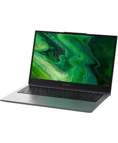 Купить Ноутбук Digma Pro Fortis M Ryzen 5 7430U 16Gb SSD512Gb AMD Radeon 15.6" IPS FHD (1920x1080) Windows 11 Professional grey WiFi BT Cam 4250mAh [DN15R5-ADXW07], картинка № 7 в Иркутске в компании Зеон