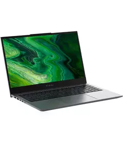 Купить Ноутбук Digma Pro Fortis M Ryzen 5 7430U 16Gb SSD512Gb AMD Radeon 15.6" IPS FHD (1920x1080) Windows 11 Professional grey WiFi BT Cam 4250mAh [DN15R5-ADXW07], картинка № 2 в Иркутске в компании Зеон