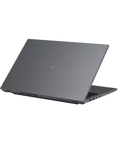 Купить Ноутбук Digma Pro Fortis M Ryzen 5 7430U 16Gb SSD512Gb AMD Radeon 15.6" IPS FHD (1920x1080) Windows 11 Professional grey WiFi BT Cam 4250mAh [DN15R5-ADXW07], картинка № 3 в Иркутске в компании Зеон