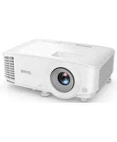 Купить Проектор BenQ MX560 DLP 4000Lm LS (1024x768) 20000:1 6000 часов 1xUSB typeA 2xHDMI 2.3кг [9H.JNE77.1JE] в Иркутске в компании Зеон