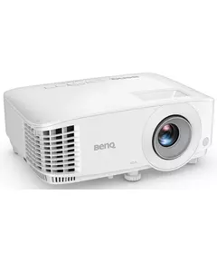 Купить Проектор BenQ MX560 DLP 4000Lm LS (1024x768) 20000:1 6000 часов 1xUSB typeA 2xHDMI 2.3кг [9H.JNE77.1JE], картинка № 2 в Иркутске в компании Зеон