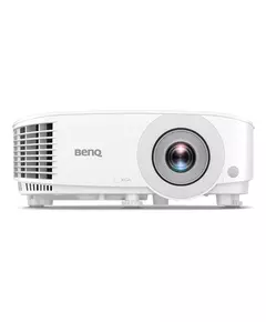 Купить Проектор BenQ MX560 DLP 4000Lm LS (1024x768) 20000:1 6000 часов 1xUSB typeA 2xHDMI 2.3кг [9H.JNE77.1JE], картинка № 3 в Иркутске в компании Зеон