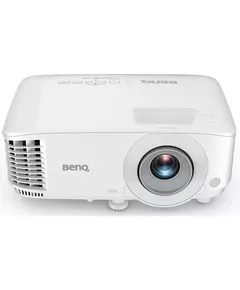 Купить Проектор BenQ MX560 DLP 4000Lm LS (1024x768) 20000:1 6000 часов 1xUSB typeA 2xHDMI 2.3кг [9H.JNE77.1JE], картинка № 4 в Иркутске в компании Зеон