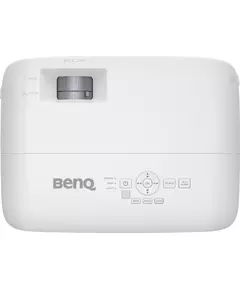 Купить Проектор BenQ MX560 DLP 4000Lm LS (1024x768) 20000:1 6000 часов 1xUSB typeA 2xHDMI 2.3кг [9H.JNE77.1JE], картинка № 6 в Иркутске в компании Зеон