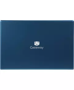 Купить Ноутбук Gateway Ultra Slim 14 Ryzen 5 3500U 8Gb SSD256Gb AMD Radeon Vega 8 14.1" IPS FHD (1920x1080) Windows 11 Home blue WiFi BT Cam [GWNR51416-BL], картинка № 18 в Иркутске в компании Зеон