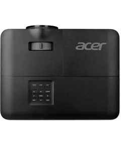 Купить Проектор Acer X1328WHn DLP 5000Lm LS (1280x800) 20000:1 6000 часов 1xHDMI 2.7кг [MR.JX211.001], картинка № 5 в Иркутске в компании Зеон