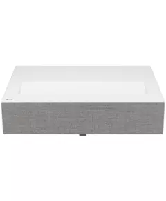 Купить Проектор LG CineBeam HU715QW DLP 2500Lm LS (3840x2160) 3000000:1 20000 часов 2xUSB typeA 3xHDMI 11.1кг, картинка № 2 в Иркутске в компании Зеон