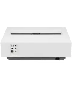 Купить Проектор LG CineBeam HU715QW DLP 2500Lm LS (3840x2160) 3000000:1 20000 часов 2xUSB typeA 3xHDMI 11.1кг, картинка № 5 в Иркутске в компании Зеон