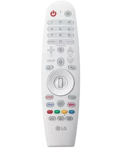 Купить Проектор LG CineBeam HU715QW DLP 2500Lm LS (3840x2160) 3000000:1 20000 часов 2xUSB typeA 3xHDMI 11.1кг, картинка № 9 в Иркутске в компании Зеон