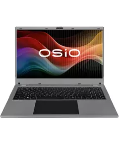 Купить Ноутбук  BaseLine B150i-005s N100 8Gb SSD512Gb Intel UHD Graphics 15.6" IPS FHD (1920x1080) noOS silver WiFi BT Cam 5000mAh, картинка № 7 в Иркутске в компании Зеон