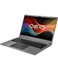 Купить Ноутбук  BaseLine B150i-005s N100 8Gb SSD512Gb Intel UHD Graphics 15.6" IPS FHD (1920x1080) noOS silver WiFi BT Cam 5000mAh в Иркутске в компании Зеон