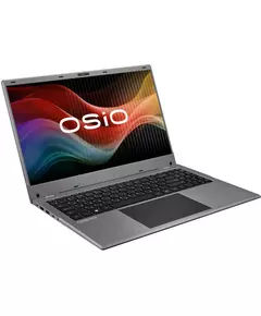 Купить Ноутбук  BaseLine B150i-005s N100 8Gb SSD512Gb Intel UHD Graphics 15.6" IPS FHD (1920x1080) noOS silver WiFi BT Cam 5000mAh, картинка № 10 в Иркутске в компании Зеон