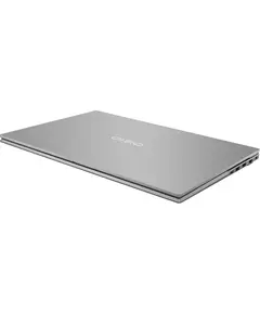 Купить Ноутбук  BaseLine B150i-005s N100 8Gb SSD512Gb Intel UHD Graphics 15.6" IPS FHD (1920x1080) noOS silver WiFi BT Cam 5000mAh, картинка № 9 в Иркутске в компании Зеон