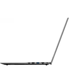 Купить Ноутбук  BaseLine B150i-005s N100 8Gb SSD512Gb Intel UHD Graphics 15.6" IPS FHD (1920x1080) noOS silver WiFi BT Cam 5000mAh, картинка № 3 в Иркутске в компании Зеон