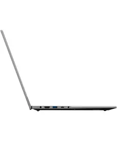 Купить Ноутбук  BaseLine B150i-005s N100 8Gb SSD512Gb Intel UHD Graphics 15.6" IPS FHD (1920x1080) noOS silver WiFi BT Cam 5000mAh, картинка № 11 в Иркутске в компании Зеон