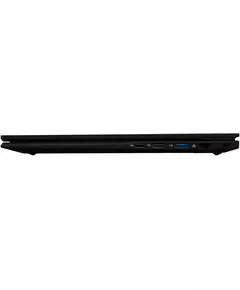 Купить Ноутбук Osio BaseLine B150i-006b N100 8Gb SSD512Gb Intel UHD Graphics 15.6" IPS FHD (1920x1080) Windows 11 Home black WiFi BT Cam 5000mAh, картинка № 10 в Иркутске в компании Зеон