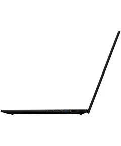 Купить Ноутбук Osio BaseLine B150i-006b N100 8Gb SSD512Gb Intel UHD Graphics 15.6" IPS FHD (1920x1080) Windows 11 Home black WiFi BT Cam 5000mAh, картинка № 5 в Иркутске в компании Зеон