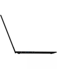 Купить Ноутбук Osio BaseLine B150i-006b N100 8Gb SSD512Gb Intel UHD Graphics 15.6" IPS FHD (1920x1080) Windows 11 Home black WiFi BT Cam 5000mAh, картинка № 7 в Иркутске в компании Зеон