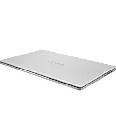 Купить Ноутбук Osio FocusLine F140i-005 Core i3 1215U 8Gb SSD512Gb Intel UHD Graphics 14" IPS FHD (1920x1080) Windows 11 Home grey WiFi BT Cam 6000mAh, картинка № 5 в Иркутске в компании Зеон