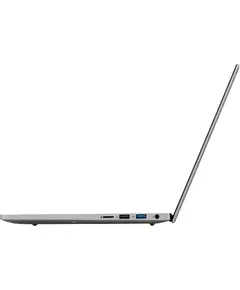 Купить Ноутбук Osio FocusLine F140i-005 Core i3 1215U 8Gb SSD512Gb Intel UHD Graphics 14" IPS FHD (1920x1080) Windows 11 Home grey WiFi BT Cam 6000mAh, картинка № 6 в Иркутске в компании Зеон