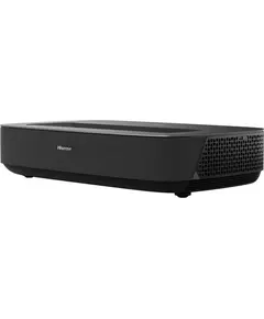 Купить Проектор Hisense PL2SE DLP 2600Lm LS (3840x2160) 3000:1 25000 часов 2xUSB typeA 3xHDMI 8.5кг в Иркутске в компании Зеон