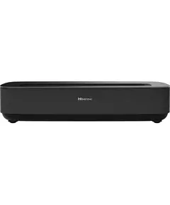 Купить Проектор Hisense PL2SE DLP 2600Lm LS (3840x2160) 3000:1 25000 часов 2xUSB typeA 3xHDMI 8.5кг, картинка № 2 в Иркутске в компании Зеон