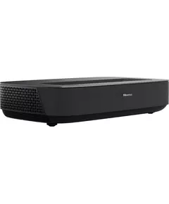 Купить Проектор Hisense PL2SE DLP 2600Lm LS (3840x2160) 3000:1 25000 часов 2xUSB typeA 3xHDMI 8.5кг, картинка № 3 в Иркутске в компании Зеон