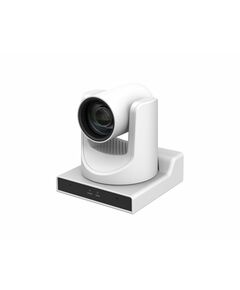 Купить PTZ-камера Digis DSM-F1270W-A 1080p 60, 12x, 72,5°, AI Tracking, HDMI 1.3, USB 3.0, 3G-SDI, IP, RS485, RS232, PoE, Белый, картинка № 4 в Иркутске в компании Зеон