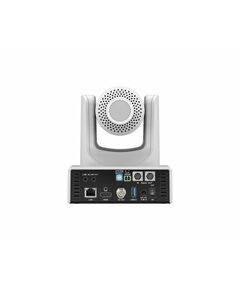 Купить PTZ-камера Digis DSM-F1270W-A 1080p 60, 12x, 72,5°, AI Tracking, HDMI 1.3, USB 3.0, 3G-SDI, IP, RS485, RS232, PoE, Белый, картинка № 3 в Иркутске в компании Зеон