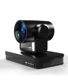 Купить PTZ-камера Digis DSM-U2560B-AN 4K 60, 25x, NDI, 59.2°, AI Tracking, HDMI 1.4, USB 2.0, 3G-SDI, IP, RS485, RS232, PoE, черный, картинка № 3 в Иркутске в компании Зеон