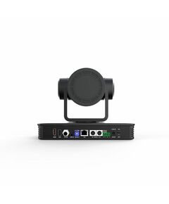 Купить PTZ-камера Digis DSM-U2560B-AN 4K 60, 25x, NDI, 59.2°, AI Tracking, HDMI 1.4, USB 2.0, 3G-SDI, IP, RS485, RS232, PoE, черный, картинка № 4 в Иркутске в компании Зеон