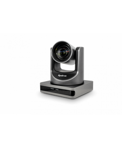 Купить PTZ-камера  CAM-210-PTZ 1080p60, USB 3.0, HDMI выходs, авто кадрирование в Иркутске в компании Зеон