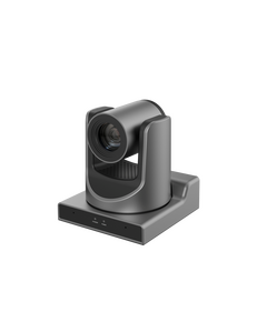 Купить PTZ-камера Digis DSM-F2060B-A 1080p 60, 20x, 60,7°, AI Tracking, HDMI 1.3, USB 3.0, 3G-SDI, IP, RS485, RS232, PoE, черный, картинка № 4 в Иркутске в компании Зеон